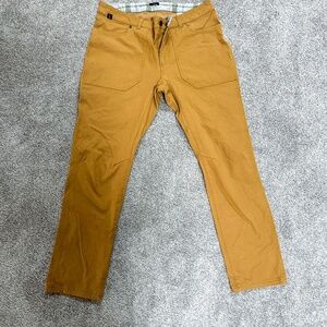 Pearl Izumi - Men's Pants